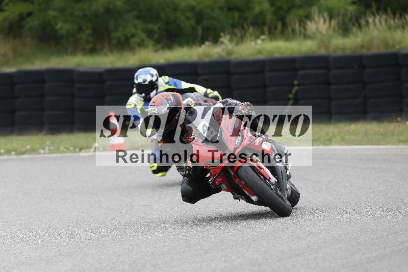 /35 26.07.2025 Speer Racing ADR/RC Girls Camp/4